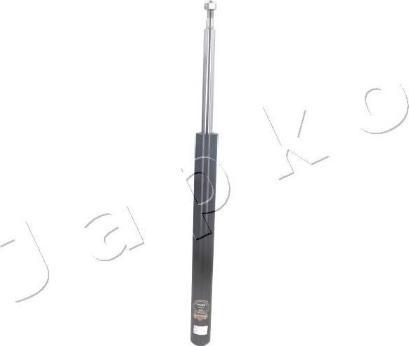 Амортизатор Japko. Артикул MJ00086