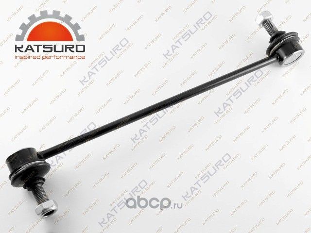 Стойка стабилизатора (Katsuro). Артикул KAT1707SUZ