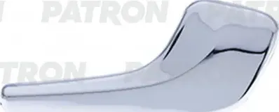 Ручка внутренняя двери (Patron). Артикул P201158R