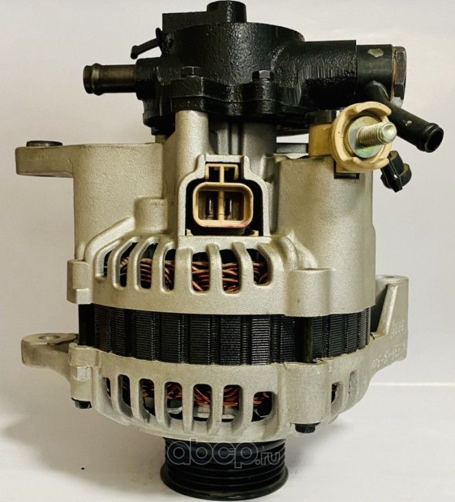 Генератор Mando. Артикул BN0K55318300A