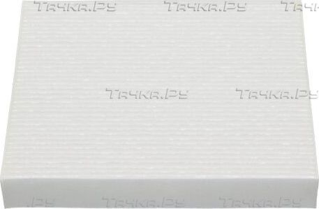 Салонный фильтр AMC Filter. Артикул HC-8239