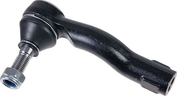 Наконечник рулевой тяги Stellox. Артикул 84-34198A-SX