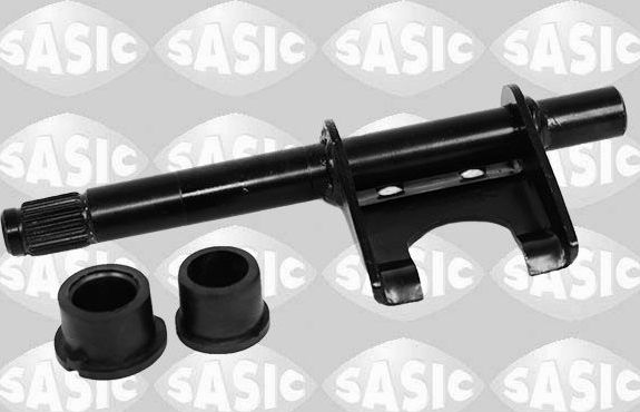 Вилка сцепления Sasic. Артикул 5406005