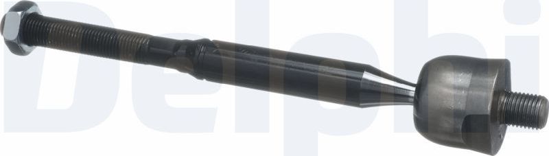 Рулевая тяга Delphi. Артикул TA3258