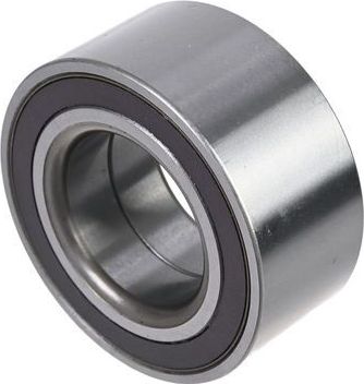 Ступичный подшипник Zentparts. Артикул Z40593