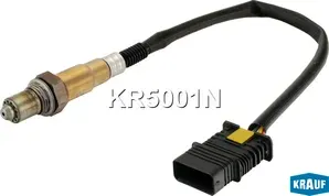 Лямбда-зонд Krauf. Артикул KR5001N