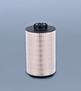 Топливный фильтр Fleetguard. Артикул FF5769