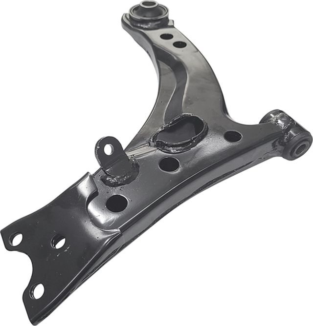 Поперечный рычаг CTR для Toyota Corona X (T210) 1996-2002. Артикул CQ0305R
