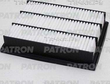 Воздушный фильтр Patron для SsangYong Stavic 2013-2026. Артикул PF1720