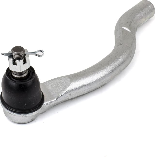 Наконечник р/т HONDA ACCORD/CIVIC 08- лев. (Jikiu). Артикул ET28051L