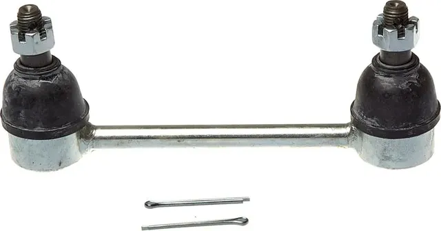 Стойки стабилизатора (Avantech). Артикул ASL0201