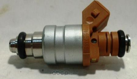 Форсунка топливная General Motors. Артикул 96620255