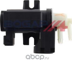 Преобразователь давления, турбокомпрессор (Bogap). Артикул E6112106