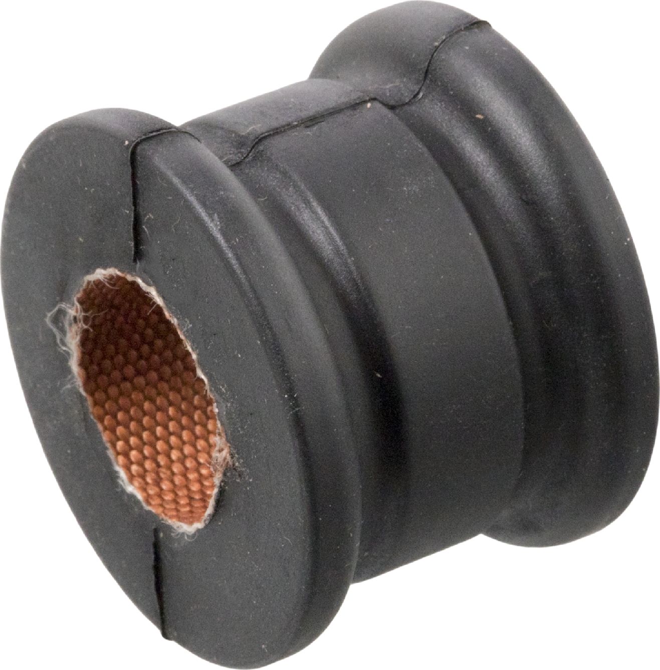 Втулка стабилизатора SWAG (резина). Артикул 10 61 0041