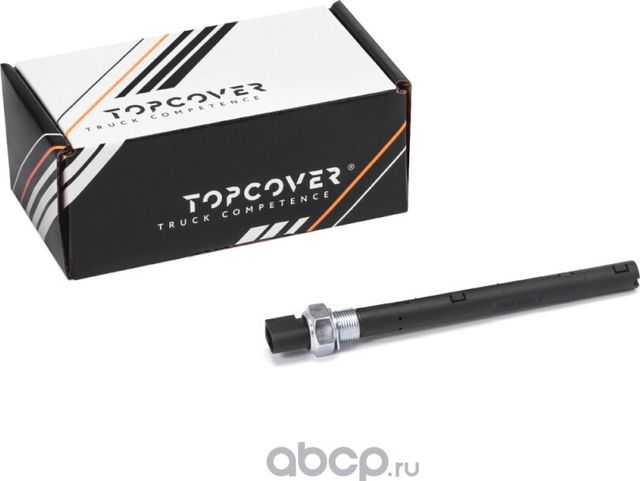 Датчик уровня масла MERCEDES BENZ ACTROS (Topcover). Артикул T01734003