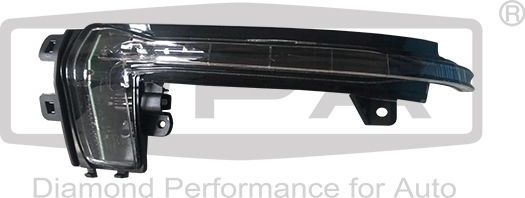 деталь DPA. Артикул 89491786602