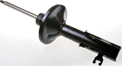 Амортизатор Denckermann. Артикул DSB042G