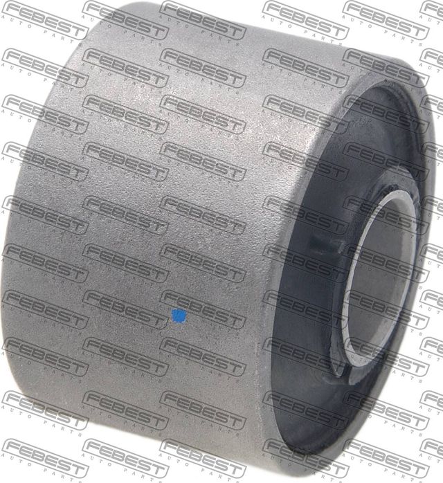 Сайлентблок переднего рычага подвески Febest. Артикул NAB-A34B