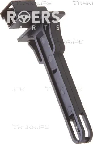 Датчик температуры воздуха (Roers Parts). Артикул RPL88AT006