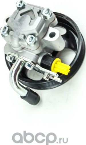 Насос ГУР (Dominant) Dominant. Артикул HY5710002E100