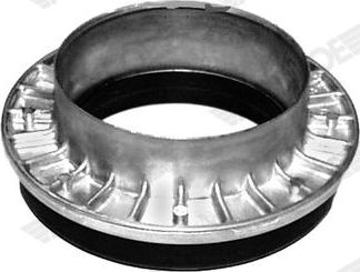 Опорный подшипник амортизатора (стойки) Monroe MOUNTING KIT. Артикул MK048