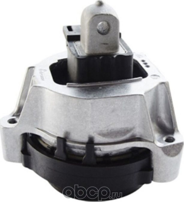 Подвеска, двигатель (Bogap). Артикул B1911127