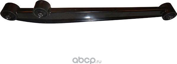 Рычаг DAEWOO MATIZ 98- задн.продольн. (Onnuri) Onnuri. Артикул GSMD022