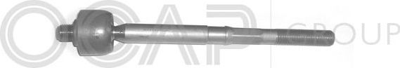 Рулевая тяга OCAP правая/левая для Renault Grand Scenic II 2004-2009. Артикул 0604171