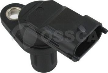 Датчик положения распредвала OSSCA для Volvo V50 I 2004-2012. Артикул 13152