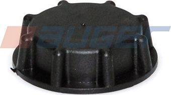 Крышка, резервуар охлаждающей жидкости Auger. Артикул 71276