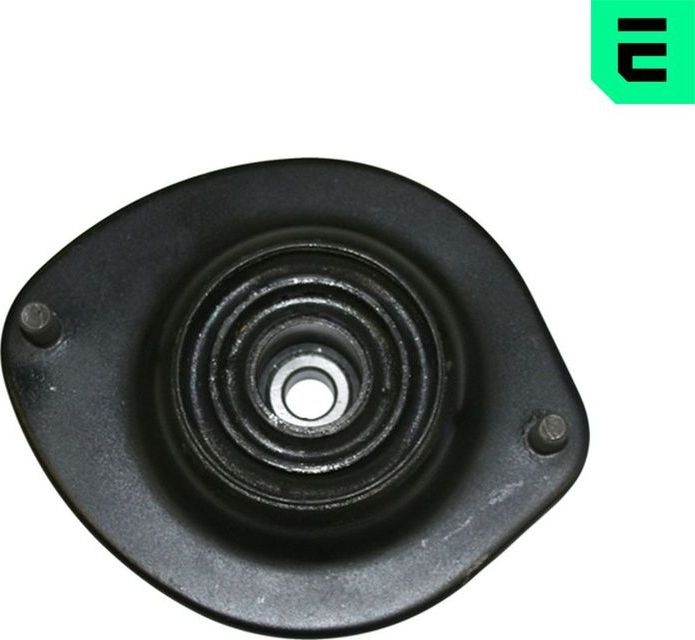 Опора амортизатора (стойки) Optimal. Артикул F8-6372