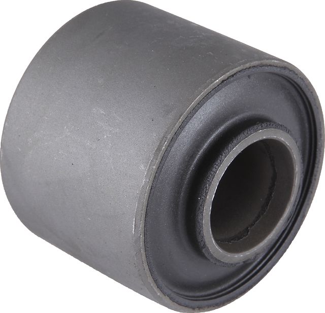 Сайлентблок рычага подвески Jikiu. Артикул BH27003