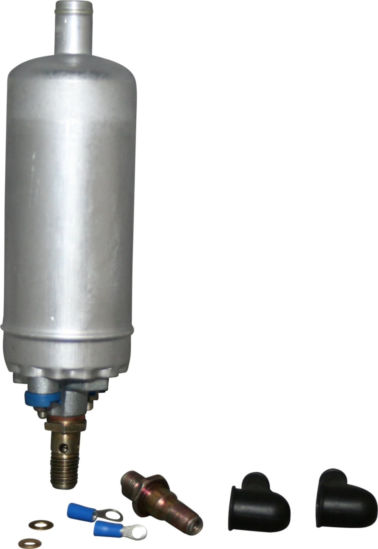 Бензонасос (топливный насос) JP Group. Артикул 1315200100