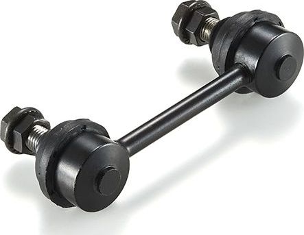 Стойка (тяга) стабилизатора GMB. Артикул 1002-0140