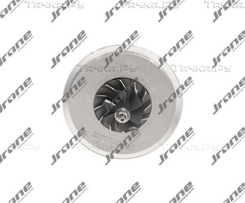 Картридж турбины Jrone для Ford Escort V 1995-2001. Артикул 1000-010-178