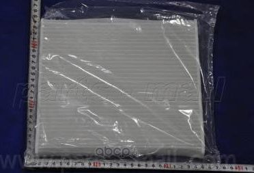 ФИЛЬТР САЛОНА TOYOTA PMC (Parts-Mall). Артикул PMF077