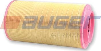 Воздушный фильтр Auger. Артикул 76318