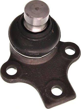 Шаровая опора MaXgear передняя правая/левая нижняя для SEAT Toledo I 1991-1999. Артикул 72-0498