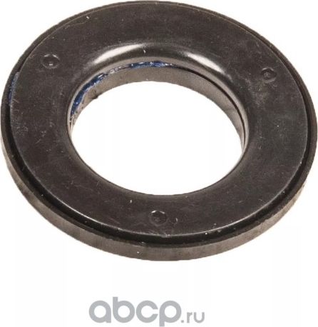 С БЛОК (Longho). Артикул 5741601