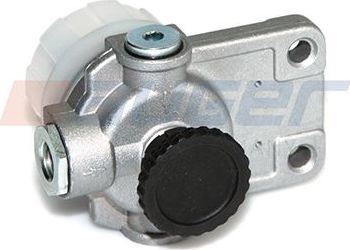 Топливный насос ручной подкачки Auger для Mercedes-Benz Actros MP2 2002-2008. Артикул 71517
