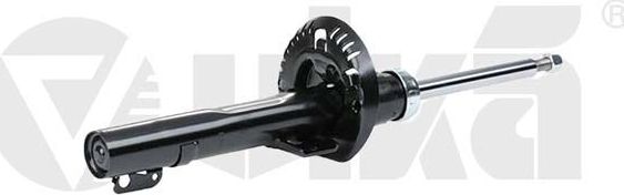 Амортизатор Vika. Артикул 44131620801