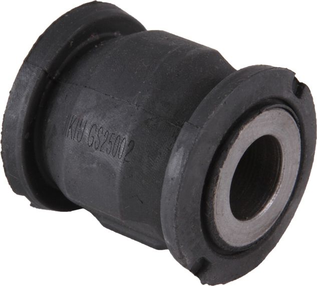 Втулка рулевой рейки MAZDA 323 BJ 98-04 CX-7 EG52 AUES01 (Jikiu). Артикул GS25002