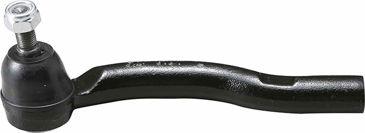 Наконечник рулевой тяги CTR. Артикул CE0737