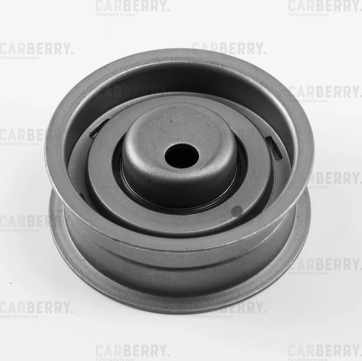 Ролик натяжителя ремня ГРМ (Carberry). Артикул 55CA299