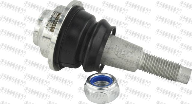 Шаровая опора Febest нижняя для Chevrolet Tahoe V 2021-2026. Артикул 3220-ESCVLF