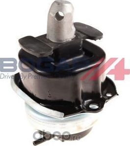 Подвеска, двигатель (Bogap). Артикул B1911185