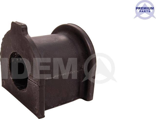 Втулка стабилизатора Sidem. Артикул 845856