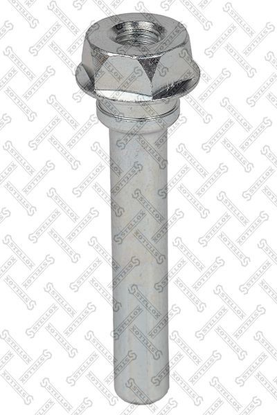 Направляющие тормозного суппорта (комплект) Stellox. Артикул 04-98852-SX