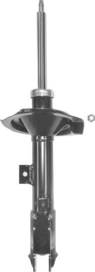 Амортизатор CTR. Артикул GY1997G