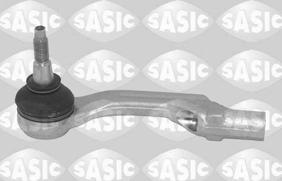 Наконечник рулевой тяги Sasic. Артикул 7670036